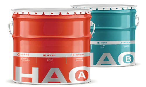 平罗粘钢胶,灌注粘钢胶